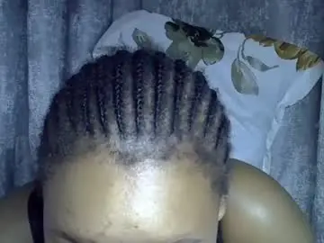 Vanillavenus  live sex cam