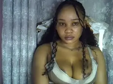 Vanillavenus  live sex cam