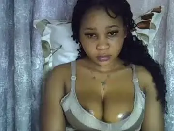 Vanillavenus  live sex cam