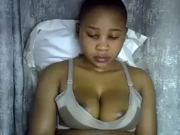 Vanillavenus  live sex cam