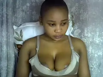 Vanillavenus  live sex cam