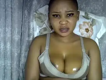 Vanillavenus  live sex cam