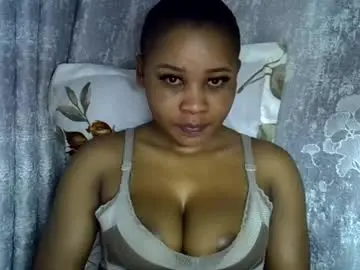 Vanillavenus  live sex cam