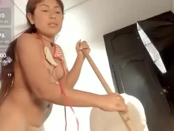 Victoriaa_millers  live sex cam