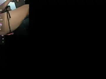 Victoriaa_millers  live sex cam