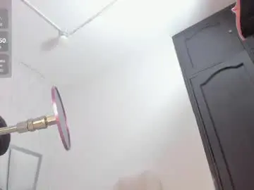 Victoriaa_millers  live sex cam