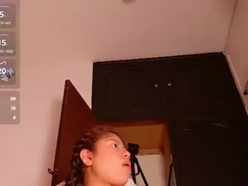Victoriaa_millers  live sex cam