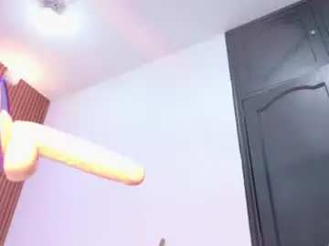 Victoriaa_millers  live sex cam
