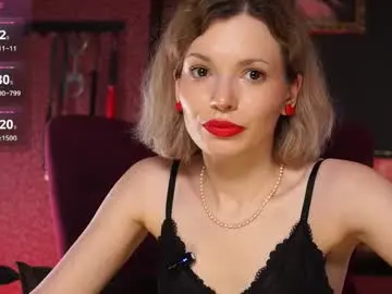 Vinyl_kiss  live sex cam