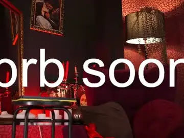 Vinyl_kiss  live sex cam