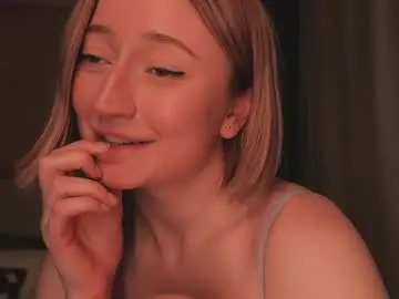 Wendy_amber  live sex cam