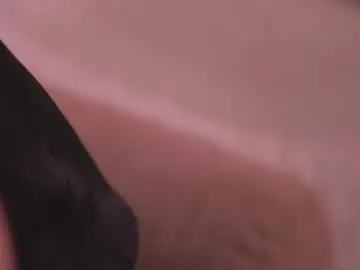Wendy_amber  live sex cam