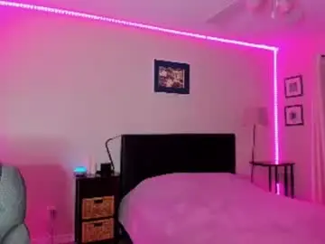 Winter_miracle  live sex cam