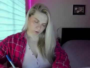 Winter_miracle  live sex cam