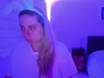 Winter_miracle  live sex cam