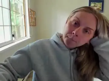 Winter_miracle  live sex cam