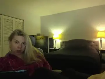 Winter_miracle  live sex cam