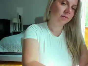 Winter_miracle  live sex cam