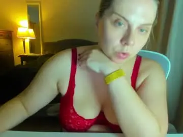 Winter_miracle  live sex cam