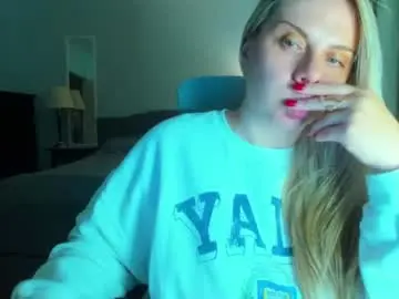 Winter_miracle  live sex cam