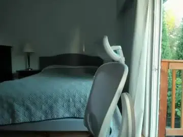 Winter_miracle  live sex cam
