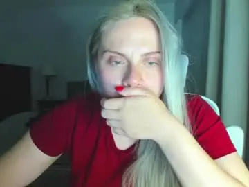 Winter_miracle  live sex cam