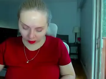 Winter_miracle  live sex cam
