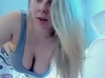 Winter_miracle  live sex cam