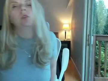 Winter_miracle  live sex cam