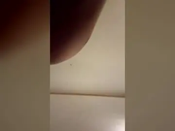 Yourdreamtuga  live sex cam