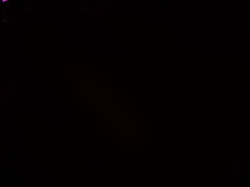 Zoepresley  live sex cam