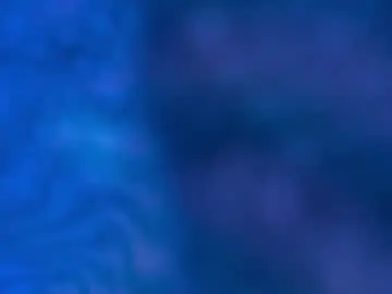 Zoepresley  live sex cam
