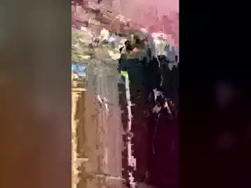 1mandragora  live sex cam