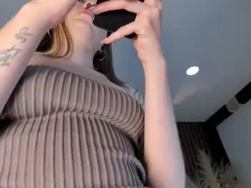 3x_naxa  live sex cam