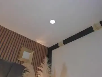 3x_naxa  live sex cam