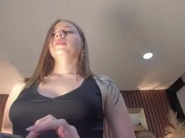 3x_naxa  live sex cam