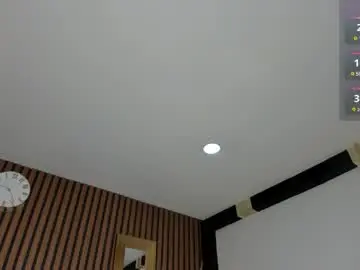 3x_naxa  live sex cam