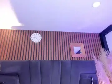 3x_naxa  live sex cam