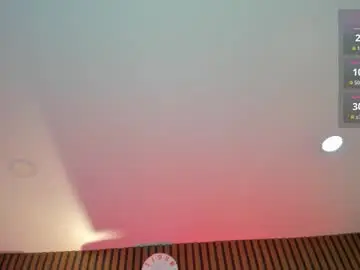 3x_naxa  live sex cam