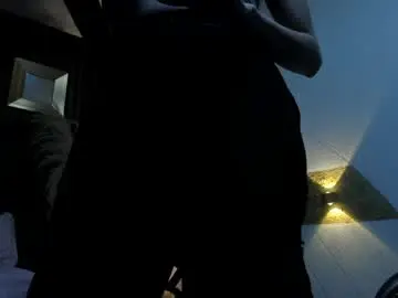 3x_naxa  live sex cam