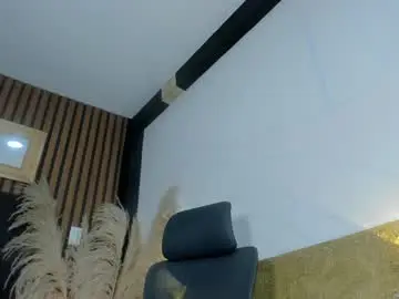 3x_naxa  live sex cam