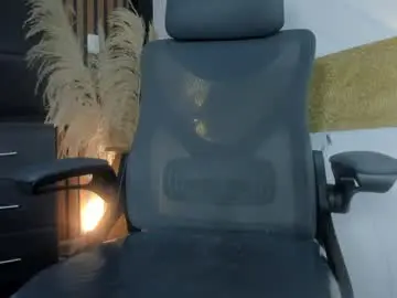 3x_naxa  live sex cam