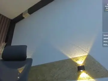 3x_naxa  live sex cam