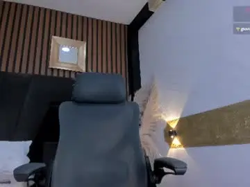 3x_naxa  live sex cam