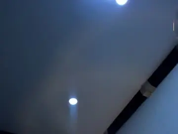 3x_naxa  live sex cam