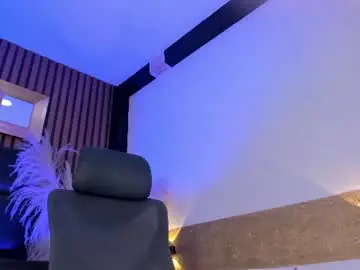 3x_naxa  live sex cam