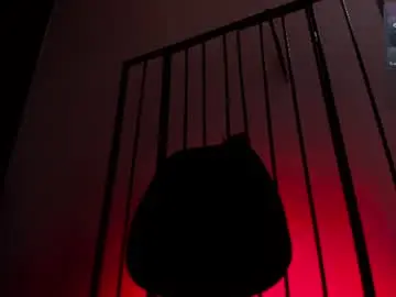 3x_naxa  live sex cam