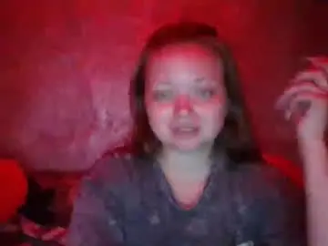 777_strawberry_777  live sex cam
