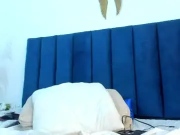 _anette  live sex cam