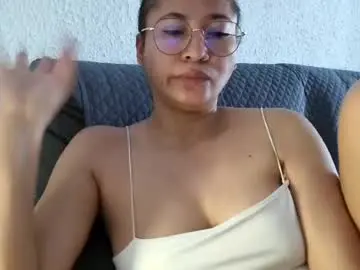 _cattleya1  live sex cam